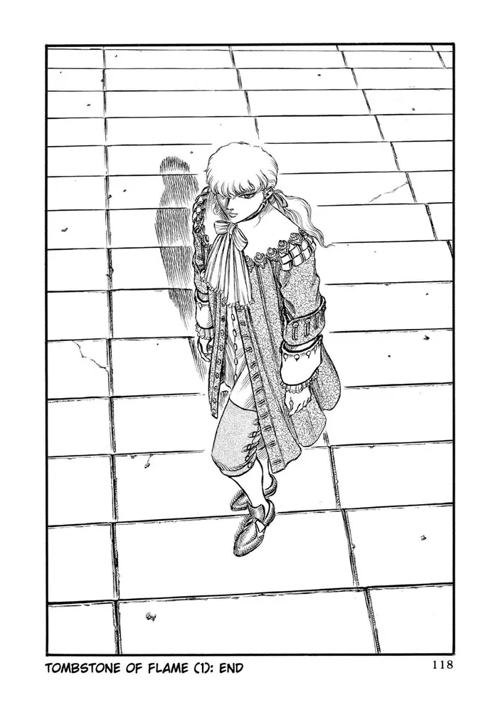Berserk Chapter 31 image 22_optimized
