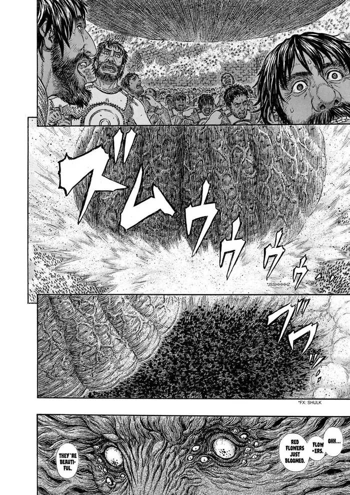 Berserk Chapter 296 image 15_optimized
