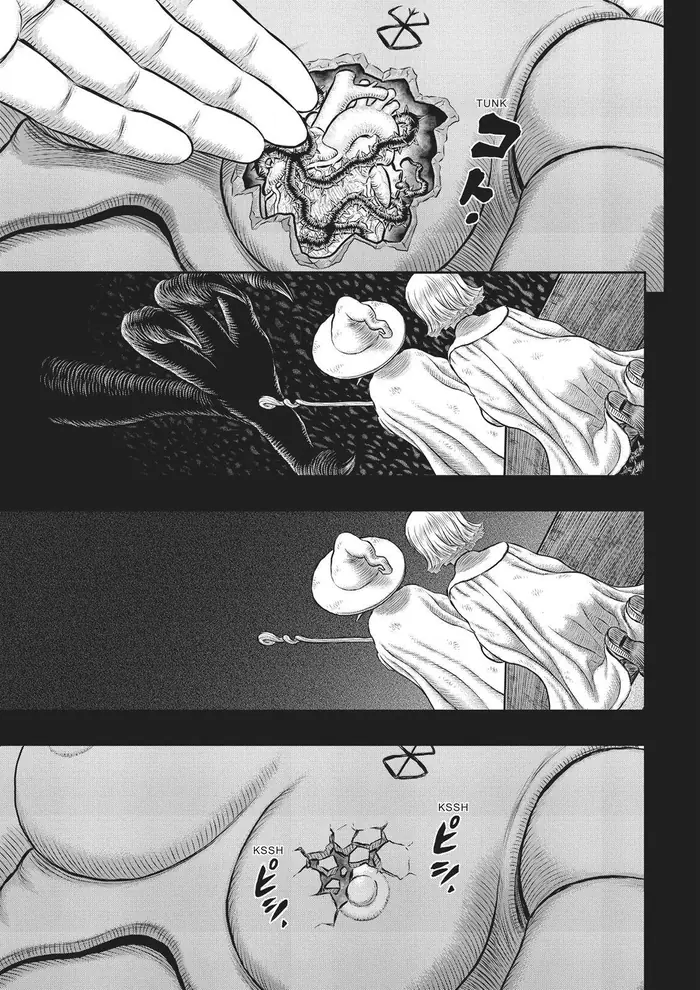 Berserk Chapter 354 image 15_optimized