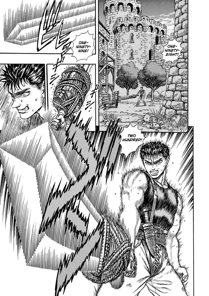 Berserk Chapter 1 image 34_optimized