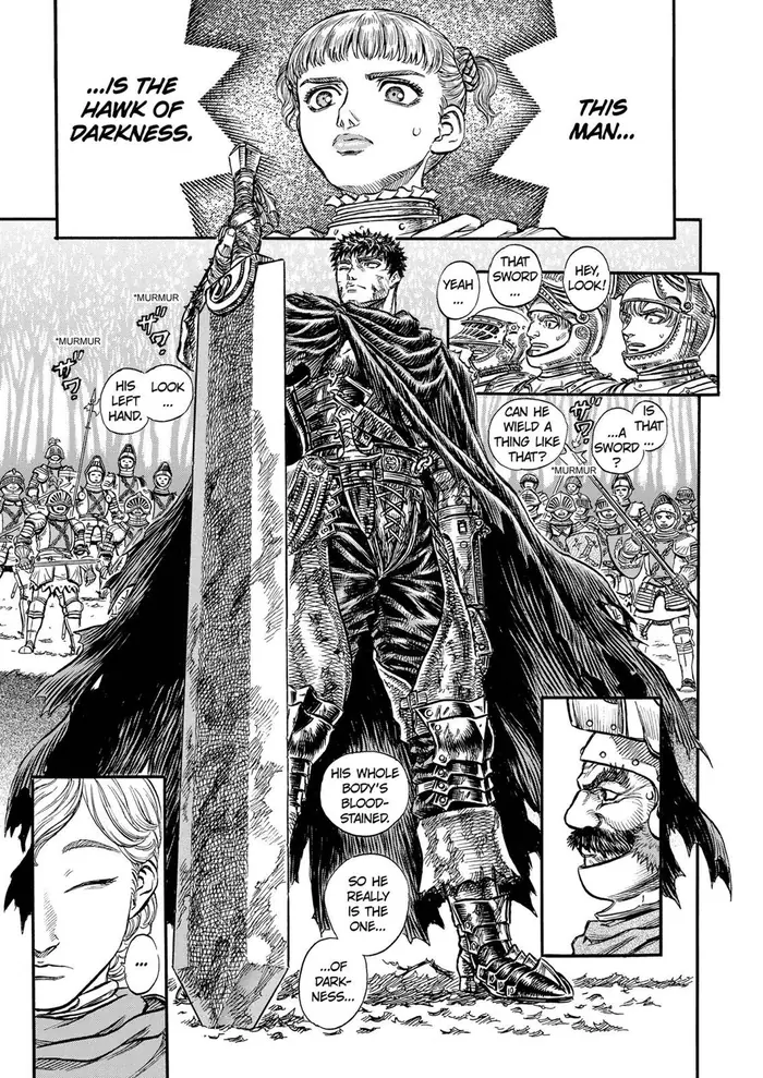 Berserk Chapter 119 image 03_optimized