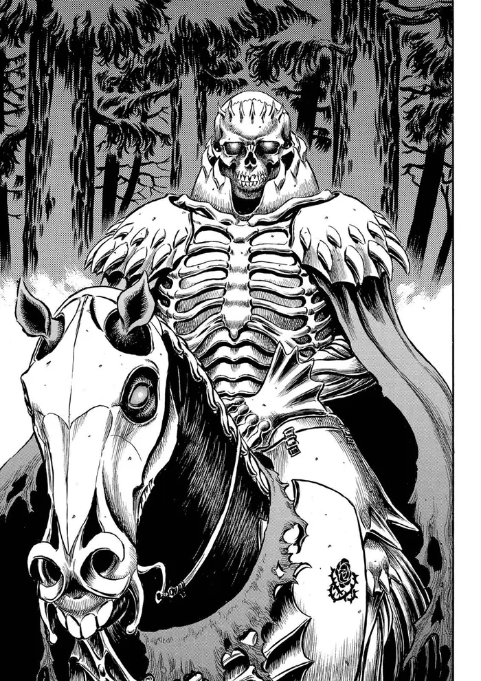 Berserk Chapter 37 image 19_optimized