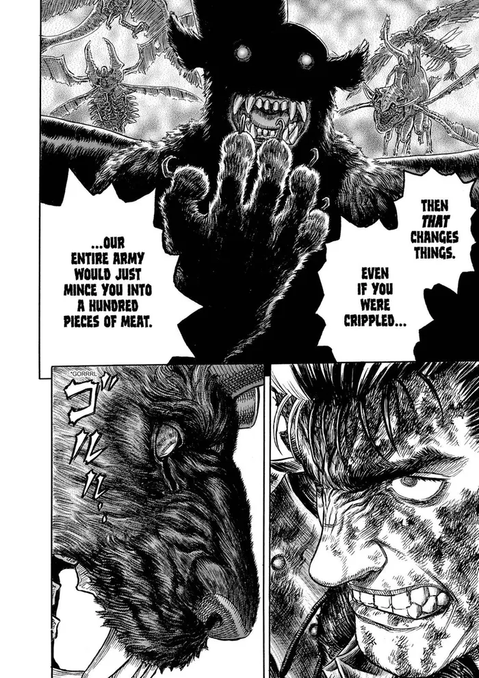 Berserk Chapter 278 image 11_optimized