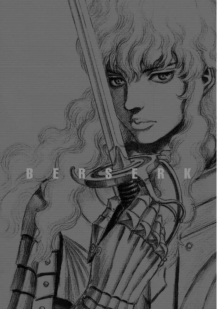 Berserk Chapter 301 image 20_optimized