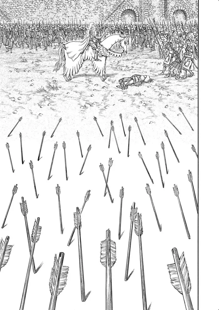 Berserk Chapter 183 image 08_optimized