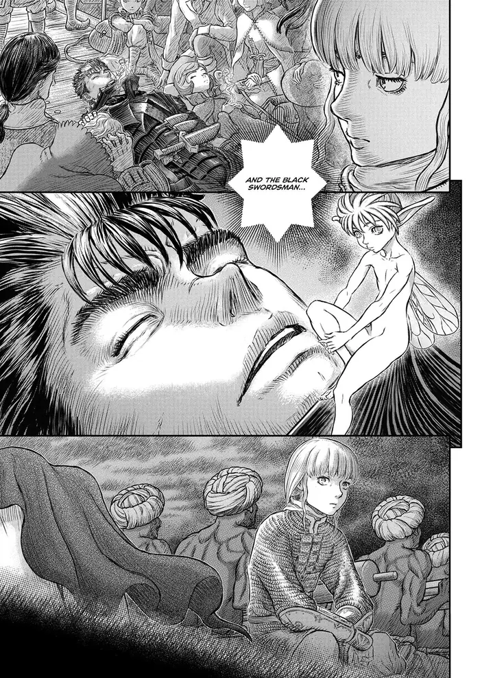 Berserk Chapter 375 image 21_optimized