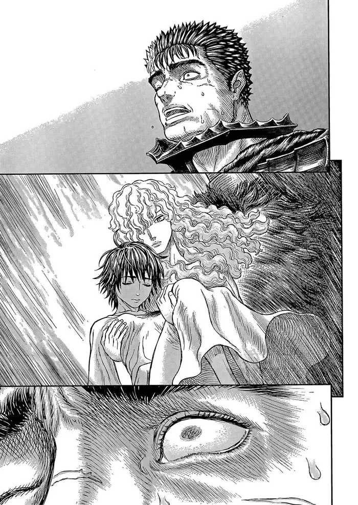 Berserk Chapter 368 image 16_optimized