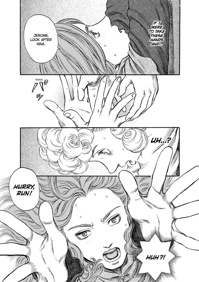 Berserk Chapter 156 image 06_optimized