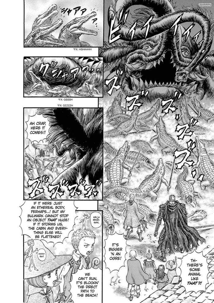 Berserk Chapter 241 image 03_optimized