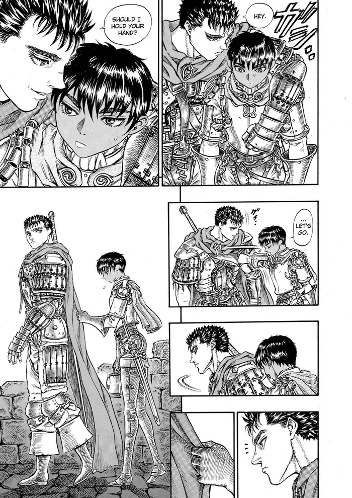 Berserk Chapter 50 image 17_optimized