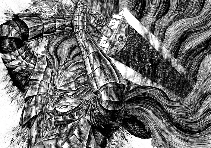 Berserk Chapter 326 image 12_optimized