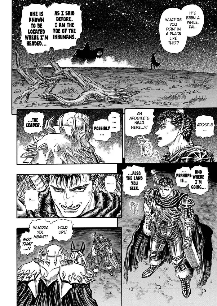 Berserk Chapter 142 image 06_optimized