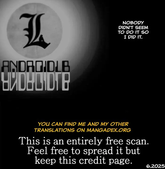 Berserk Chapter 382 image 22_optimized