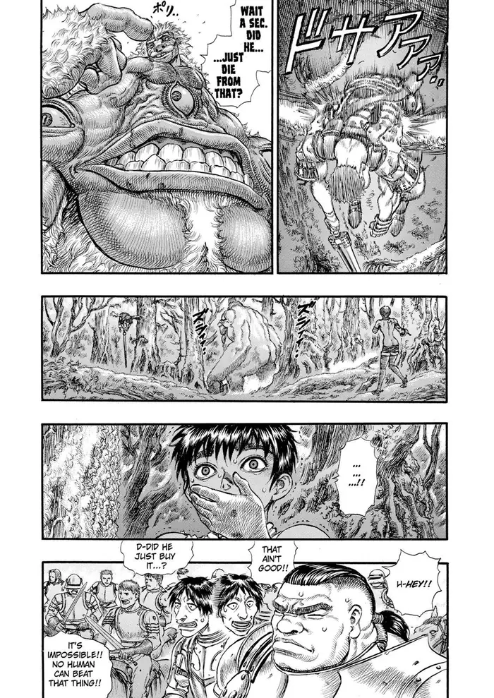 Berserk Chapter 65 image 13_optimized