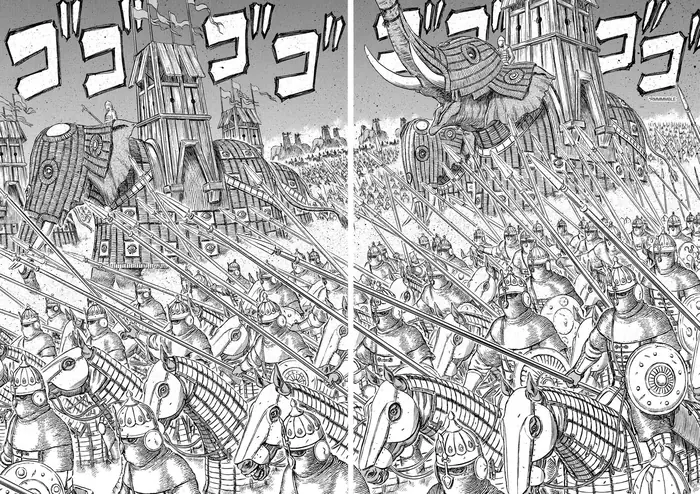 Berserk Chapter 279 image 13_optimized