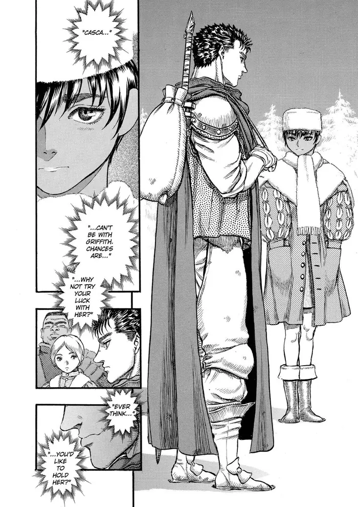 Berserk Chapter 35 image 08_optimized