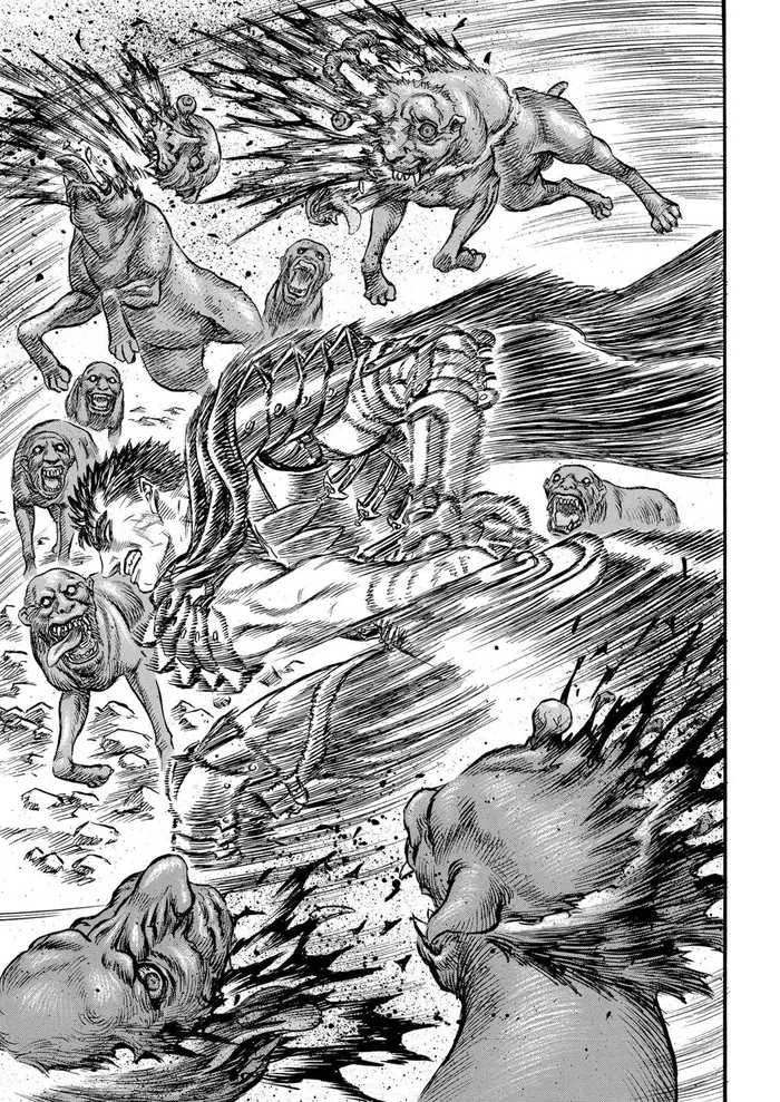 Berserk Chapter 123 image 18_optimized