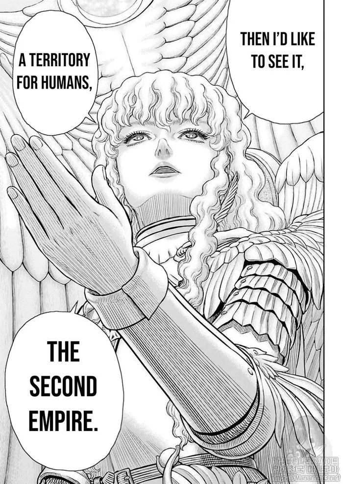 Berserk Chapter 358 image 14_optimized