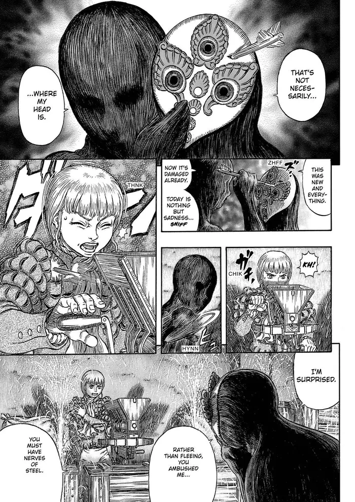 Berserk Chapter 340 image 06_optimized