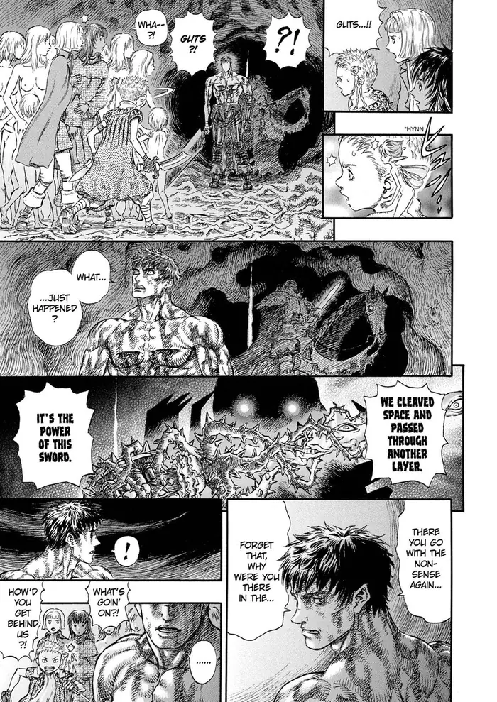 Berserk Chapter 221 image 15_optimized