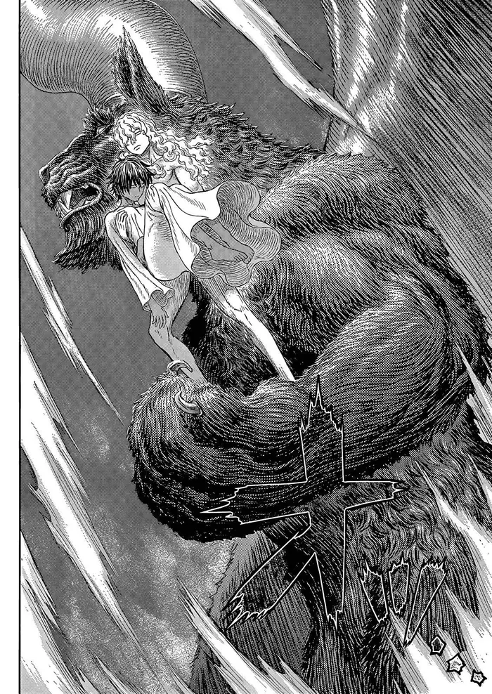 Berserk Chapter 368 image 15_optimized