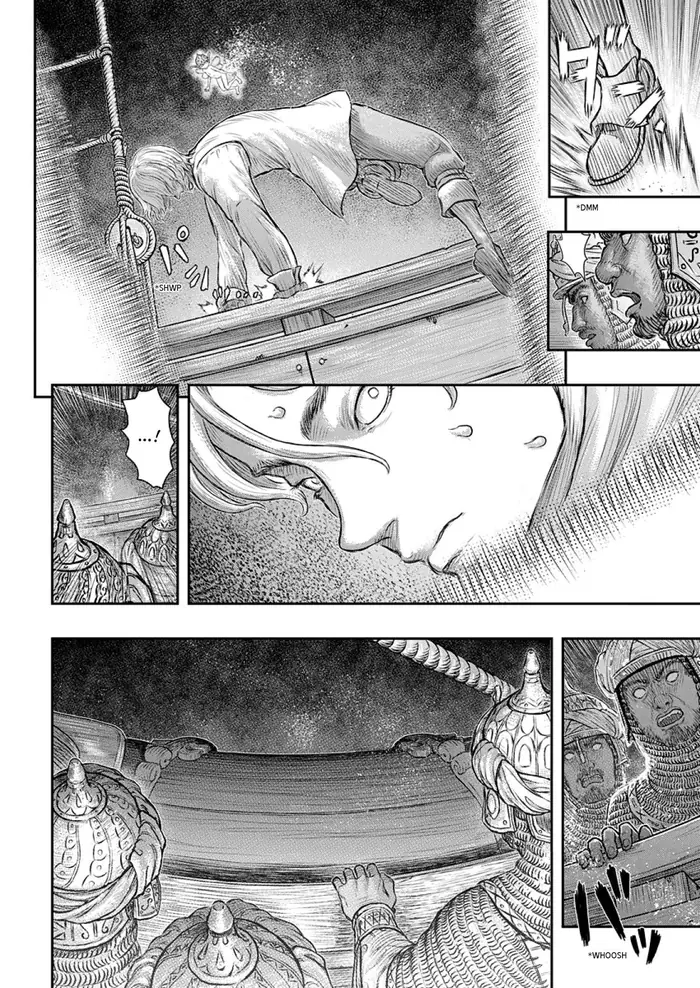 Berserk Chapter 374 image 07_optimized
