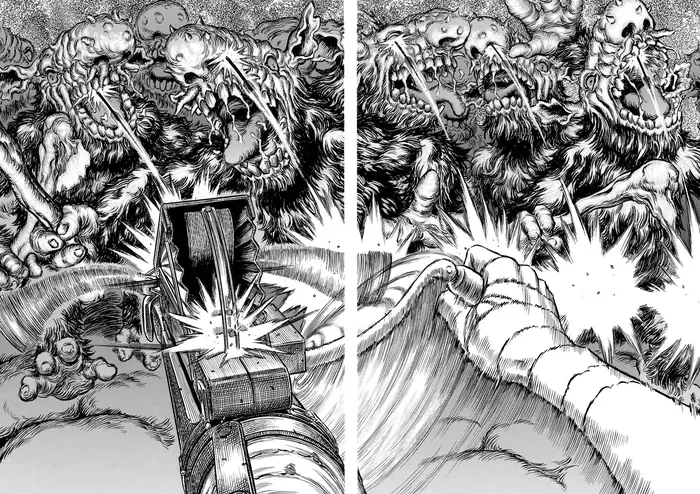 Berserk Chapter 218 image 03_optimized