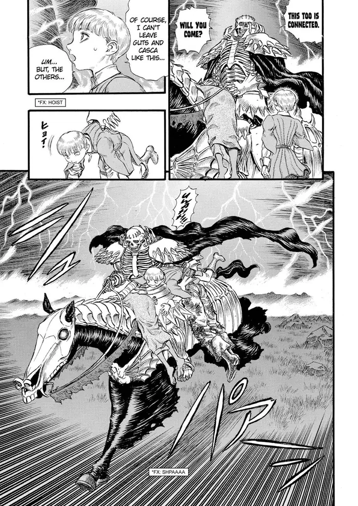 Berserk Chapter 88 image 19_optimized