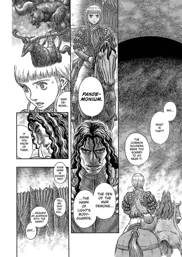 Berserk Chapter 336 image 06_optimized