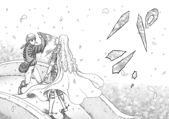Berserk Chapter 337 image 14_optimized