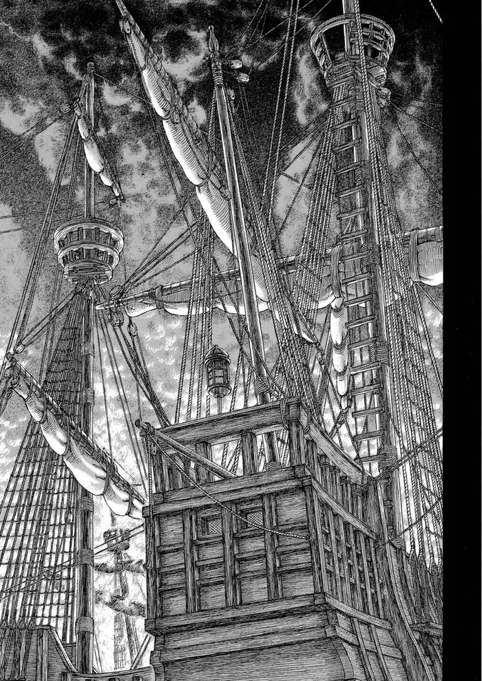 Berserk Chapter 262 image 18_optimized