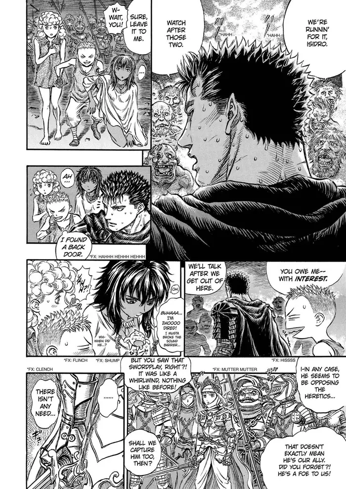 Berserk Chapter 148 image 12_optimized