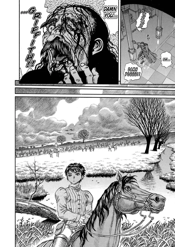 Berserk Chapter 40 image 08_optimized
