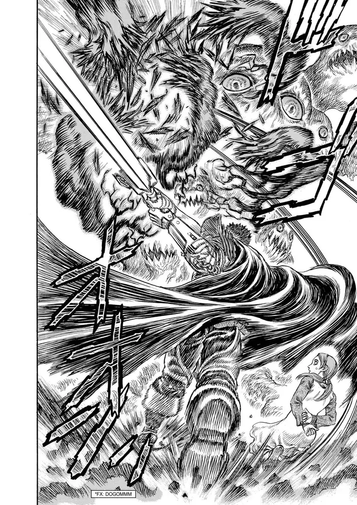 Berserk Chapter 95 image 27_optimized