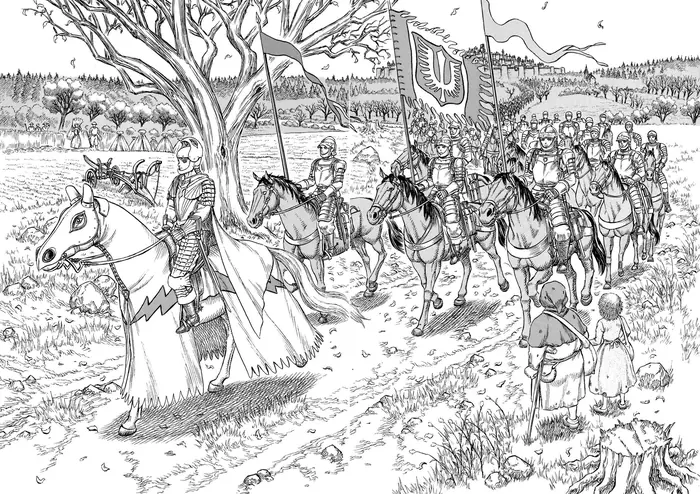 Berserk Chapter 13 image 19_optimized