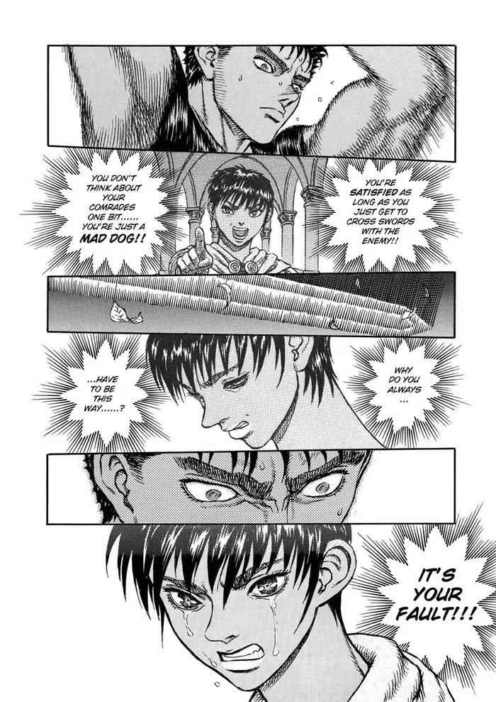 Berserk Chapter 6 image 20_optimized