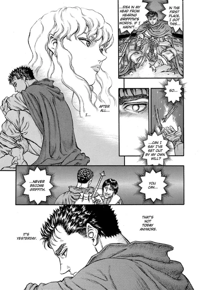 Berserk Chapter 37 image 13_optimized