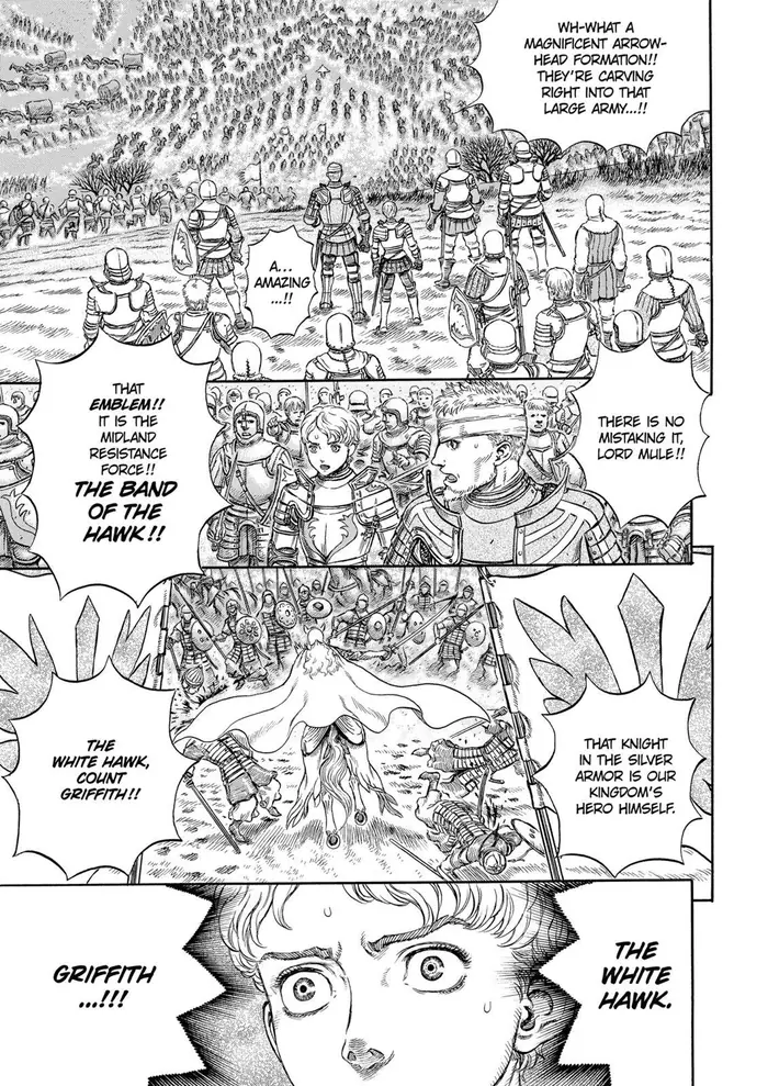 Berserk Chapter 193 image 04_optimized