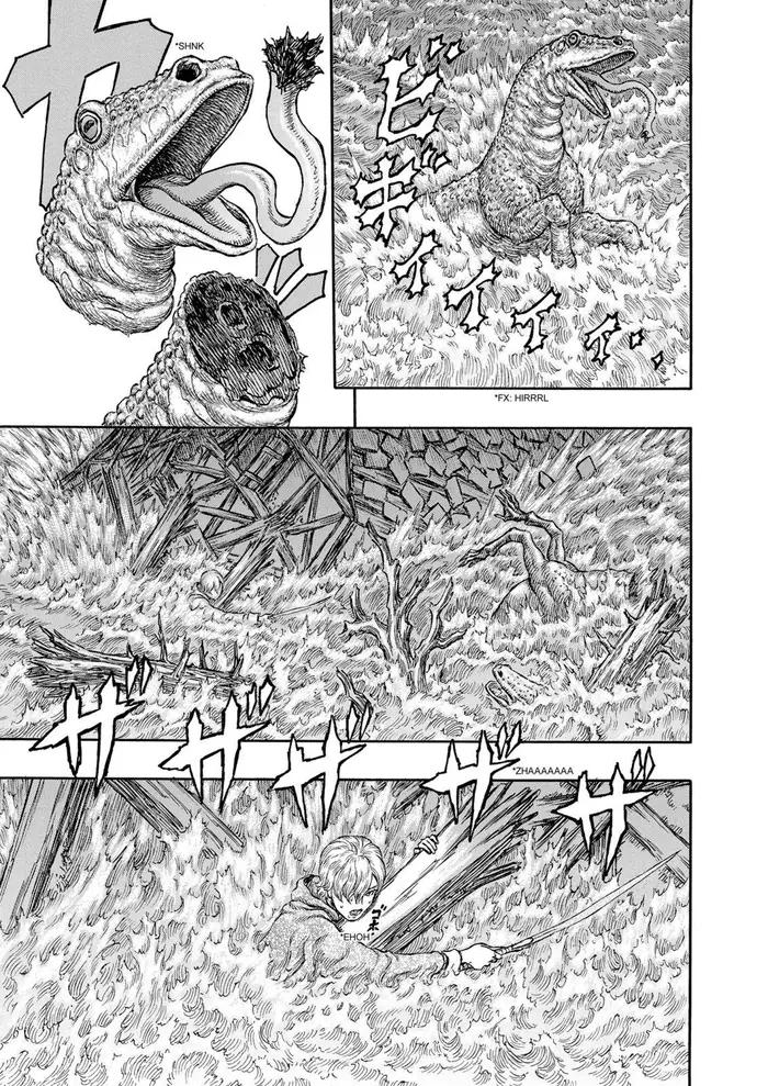 Berserk Chapter 213 image 18_optimized