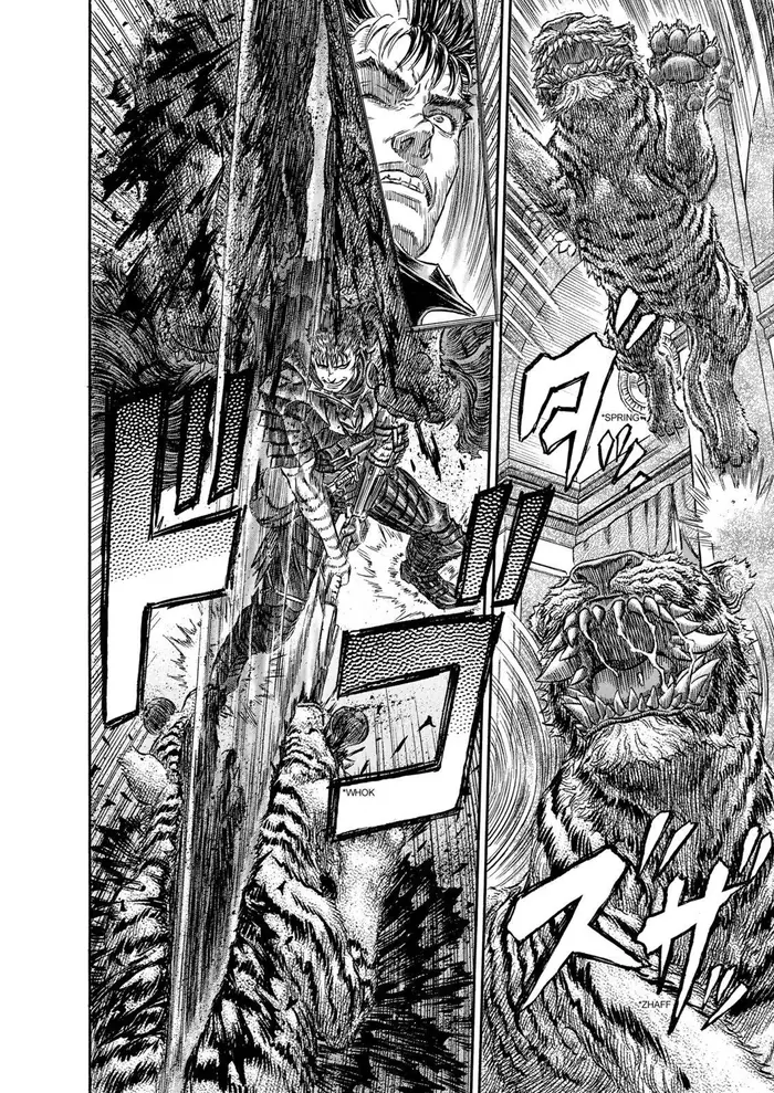 Berserk Chapter 260 image 15_optimized