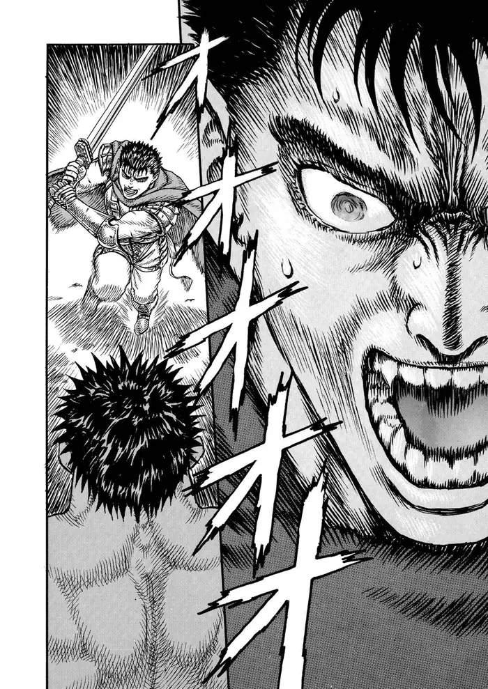 Berserk Chapter 2 image 17_optimized