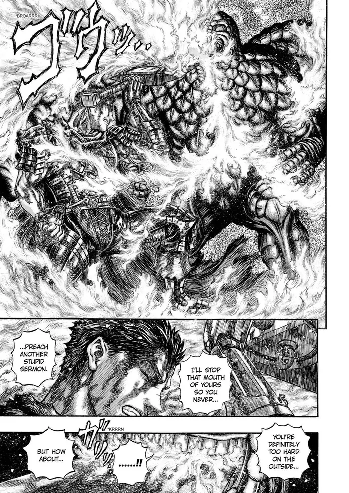 Berserk Chapter 168 image 07_optimized
