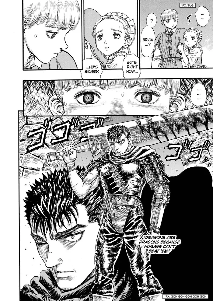 Berserk Chapter 94 image 19_optimized