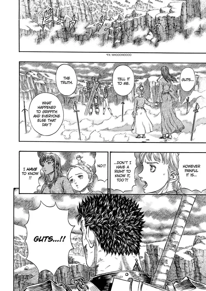 Berserk Chapter 181 image 07_optimized
