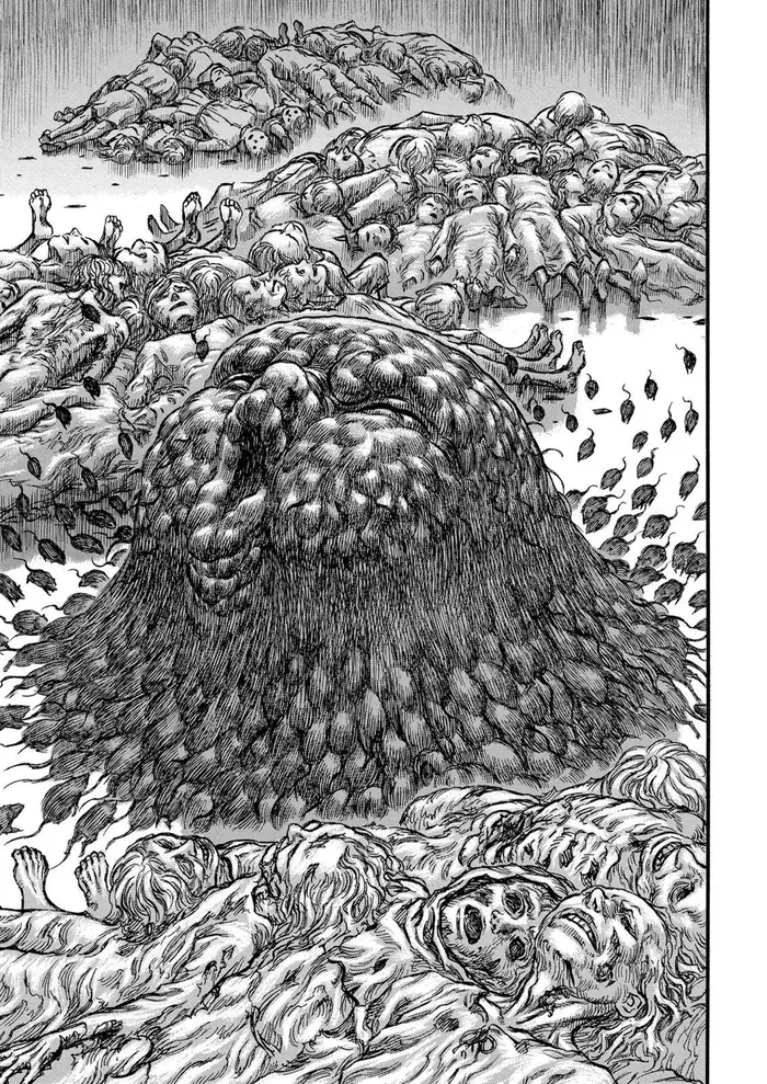 Berserk Chapter 126 image 18_optimized