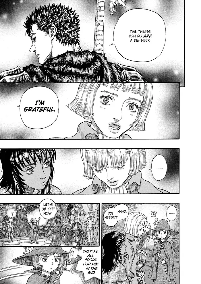 Berserk Chapter 217 image 24_optimized