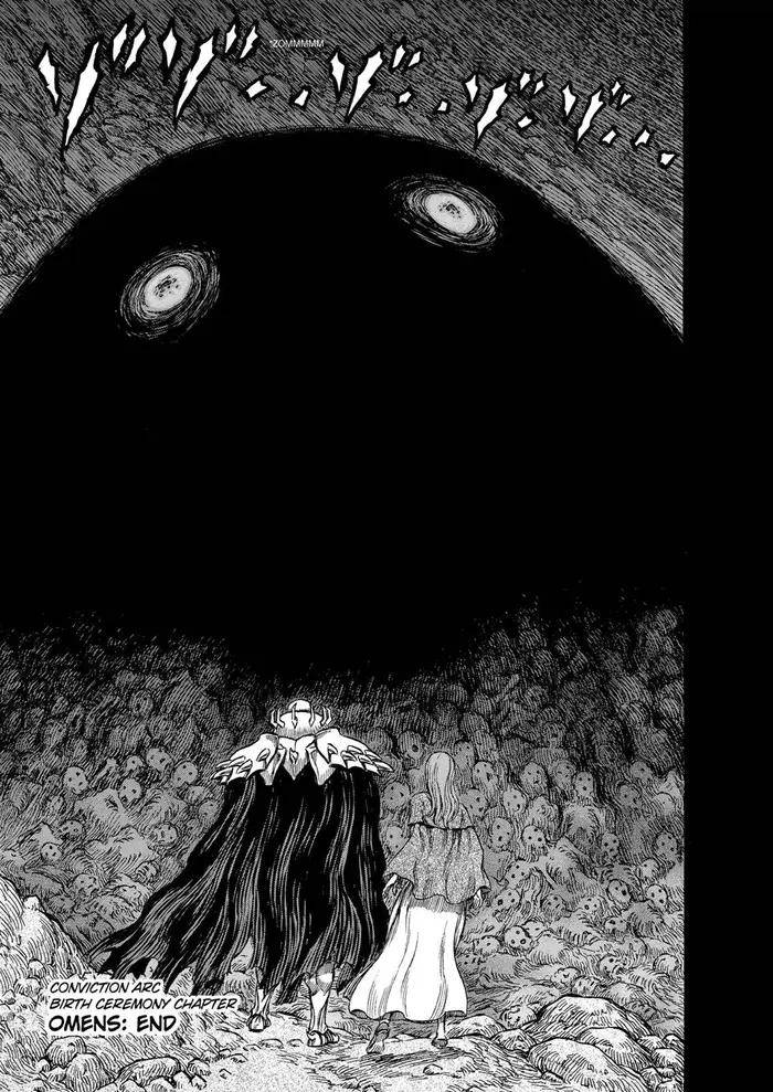 Berserk Chapter 160 image 18_optimized