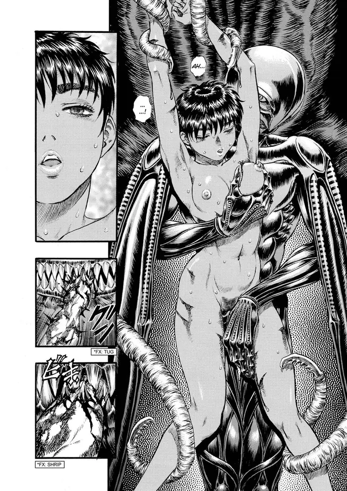 Berserk Chapter 86 image 13_optimized