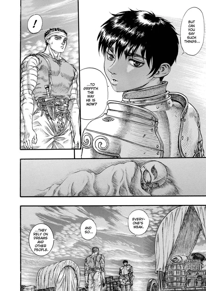 Berserk Chapter 70 image 21_optimized