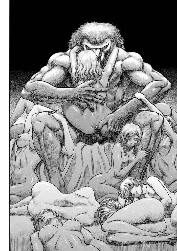 Berserk Chapter 58 image 18_optimized
